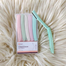 Keli Beauty Eyebrow Razor set of 5piece image