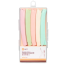 Keli Beauty Eyebrow Razor set of 5piece image