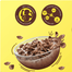 Kelloggs Chocos 127 gm image