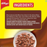 Kelloggs Chocos 250 gm image