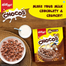 Kelloggs Chocos 250 gm image