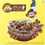 Kelloggs Chocos 250 gm image