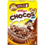 Kelloggs Chocos 250 gm image