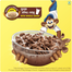 Kelloggs Chocos 385gm WithTiffin Box Free - CH34 image