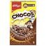 Kellogg's Chocos, (715 gm) image
