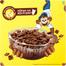 Kelloggs Chocos Crunchy Bites- 375g image