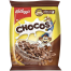 Kelloggs Chocos K-Pak 22gm-CH03 image