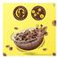 Kelloggs Chocos K-Pak 22gm-CH03 image