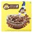 Kelloggs Chocos K-Pak 22gm-CH03 image