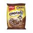 Kelloggs Chocos K-Pak 22 gm- CH03 image