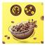 Kelloggs Chocos K-Pak 24gm-CH03 image