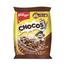 Kelloggs Chocos K-Pak 24 gm- CH03 image