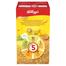 BUY 1 Kelloggs Corn Flakes 250gm GET 1 Mustard Honey 250gm FREE!! image