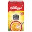 Kelloggs Corn Flakes (250 gm) image