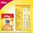 Kelloggs Corn Flakes 250gm (Buy 1 Get 1 FREE) - CF41 image