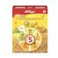 Kelloggs Corn Flakes 250gm (Buy 1 Get 1 FREE) - CF41 image