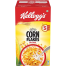 Kelloggs Corn Flakes 475 gm image