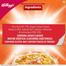 Kelloggs Corn Flakes With Real Honey (300 gm) image