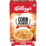 Kelloggs Corn Flakes With Real Honey (300 gm) image