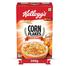 Kelloggs Corn Flakes With Real Honey (300 gm) image