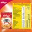 Kelloggs Corn Flakes With Real Honey (300 gm) image