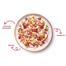Kelloggs Crunchy Granola Almonds and Cranberries - 460 gm image