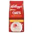 Kelloggs Heart to Heart Oats 8 x 1500 gm image