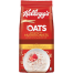 Kelloggs Heart to Heart Oats 8 x 1500 gm image