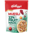 Kelloggs Muesli Fruit Magic- 500g image