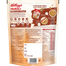 Kelloggs Muesli Nut Delight 240 gm image