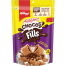 Kelloggs MultiGrain Chocos Fills 153 gm image