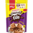 Kelloggs Multigrain Chocos Fills Centre Filled Pillows - 160g image