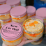 Kem Cot Thai White Body Cream - 200 gm image