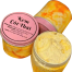 Kem Cot Thai White Body Cream - 250 gm image