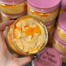 Kem Cot Thai White Body Cream - 250 gm image