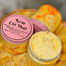Kem Cot Thai White Body Cream - 250 gm image