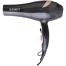 Kemei 2 in 1 Hair Dryer Professional 1000wind Power image