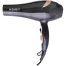 Kemei 2 in 1 Hair Dryer Professional 1000wind Power image