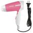 Kemei KM-6830 Hair Dryer for Women image