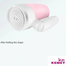 Kemei KM6831 Cool And Hot Foldable Electric Hair Dryer For Women image