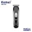 Kemei KM-039 Professional Hair Clipper image
