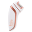 Kemei KM-1207 Multi-Function Lady Electric Shaver image
