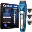 Kemei KM-1251 Professional Hair Clipper image