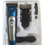 Kemei KM-1251 Professional Hair Clipper image