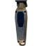 Kemei KM-1575 Professional Hair and Beard Clipper For Men image