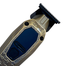 Kemei KM-1575 Professional Hair and Beard Clipper For Men image