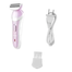 Kemei KM-1606 Rechargeable Hair Remover image