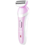 Kemei KM-1606 Rechargeable Hair Remover image