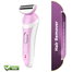 Kemei KM-1606 Rechargeable Hair Remover image