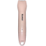 Kemei KM-1916 4-in-1 Lady Personal Cleaning Kit for Women image